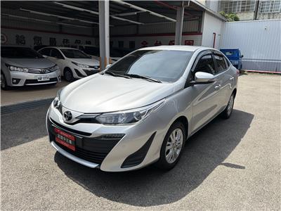 VIOS 1.5