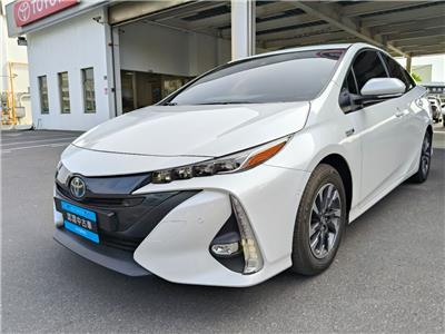 PHV 1.8