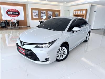 ALTIS 1.8