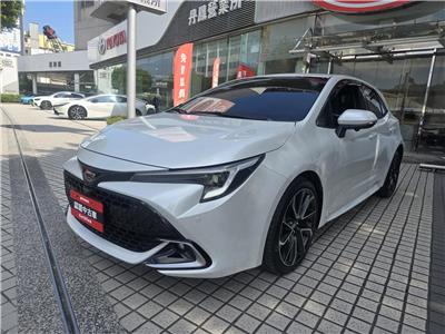 AURIS 2.0