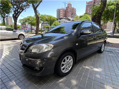 VIOS 1.5