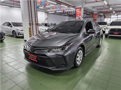 ALTIS 1.8