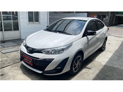 VIOS 1.5E