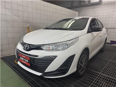 VIOS 1.5