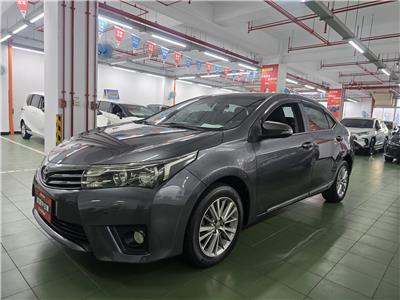 ALTIS 1.8