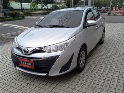 VIOS 1.5