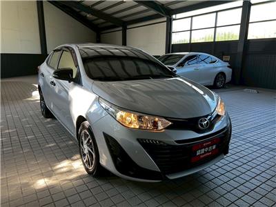 VIOS 1.5