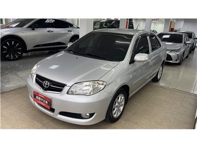 VIOS 1.5