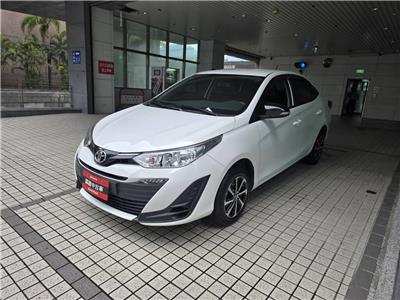 VIOS 1.5