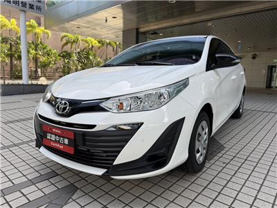 VIOS 1.5
