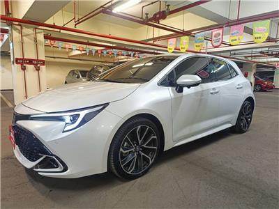 AURIS 2.0
