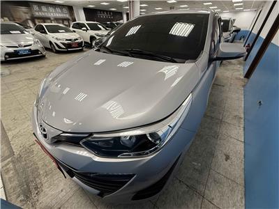 VIOS 1.5