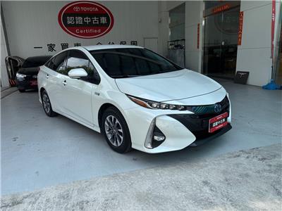 PHV 1.8