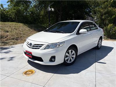ALTIS 1.8