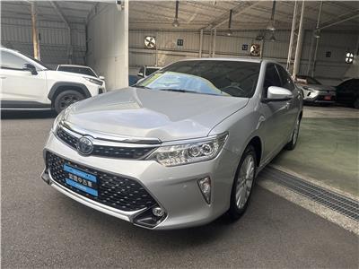 CAMRY 2.5 HV