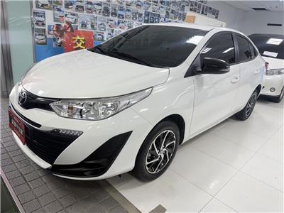 VIOS 1.5