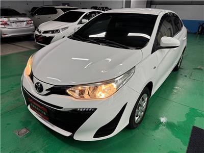 VIOS 1.5