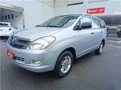 INNOVA 2.0