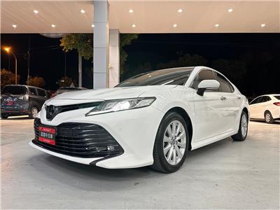 CAMRY 2.5