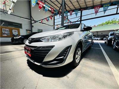 VIOS 1.5