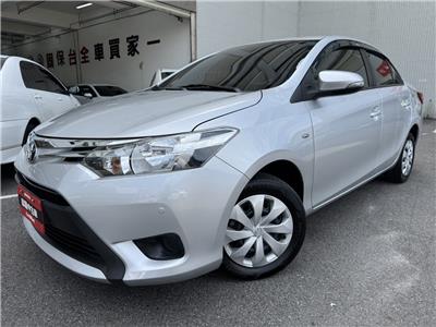 VIOS 1.5