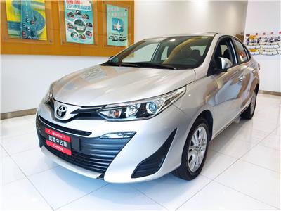 VIOS 1.5