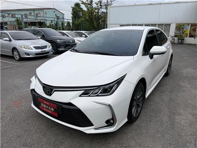 ALTIS 1.8