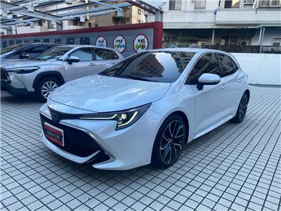SPORT 2.0