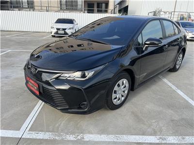 ALTIS 1.8