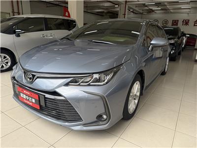 ALTIS 1.8