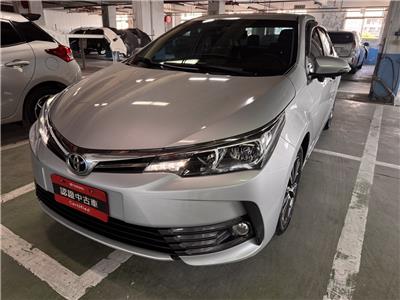 ALTIS 1.8