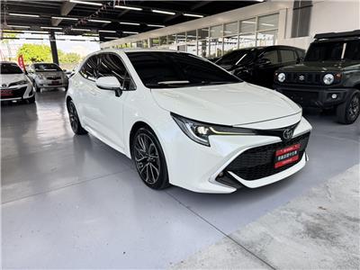 AURIS 2.0
