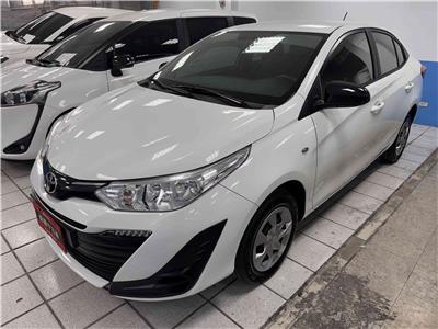 VIOS 1.5
