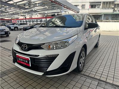 VIOS 1.5
