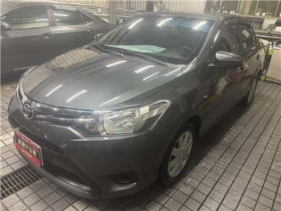 VIOS 1.5