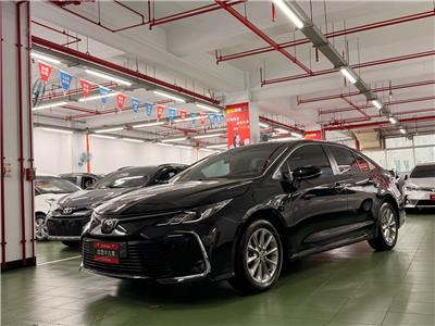 ALTIS 1.8