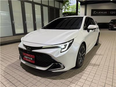 SPORT 2.0
