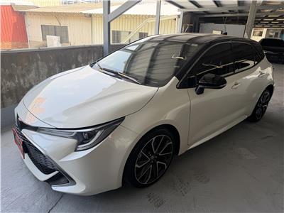 AURIS 2.0