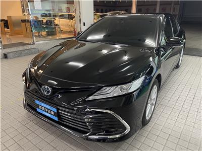 CAMRY 2.5 HV