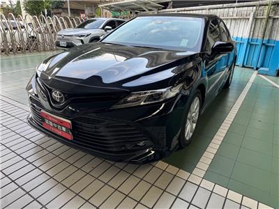CAMRY 2.5