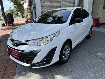 VIOS 1.5