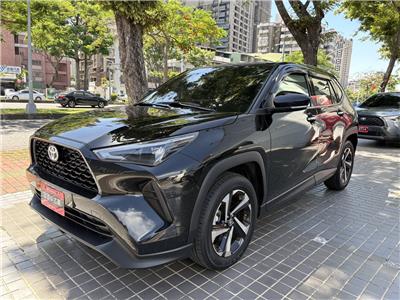 Y CROSS 1.5