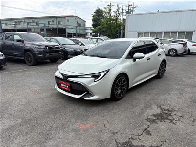 AURIS 2.0