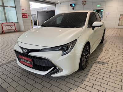 AURIS 2.0