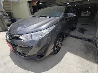VIOS 1.5