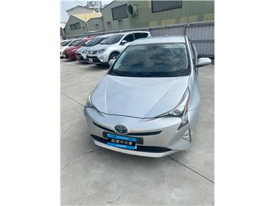 PHV 1.8