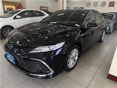 CAMRY 2.5 HV