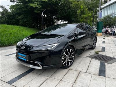 PHV 2.0