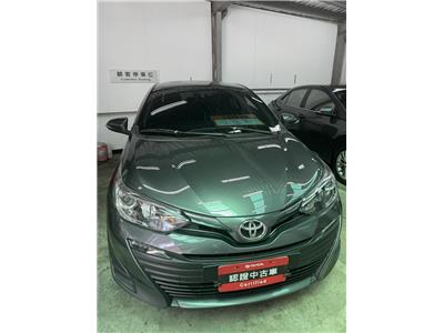 VIOS 1.5