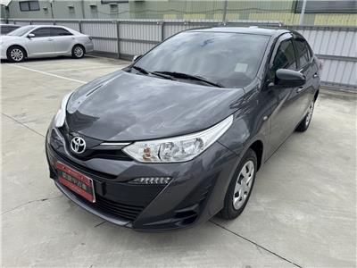 VIOS 1.5